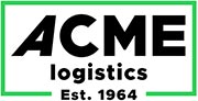 Acme Logistics